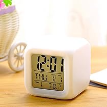 レバブルアラームクロック (通常カラーver.) 楽天市場】NEXTIME ネクスタイム Bubble Alarm Clock バブル